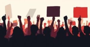 LA HUELGA SE PREPARA, NO SE DECLARA. BALANCE DE LA CONVOCATORIA DE HUELGA DEL 12-A
